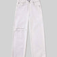Citizens Of Humanity - Ayla High Rise Baggy Pants