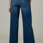 Joe'S Jeans - Lou Lou wide leg jeans