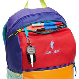 Cotopaxi - Bogota 20l Backpack