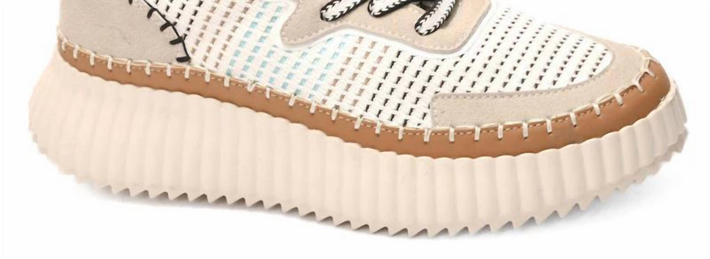 Corkys Footwear - Women's Adventure 2 Sneakers