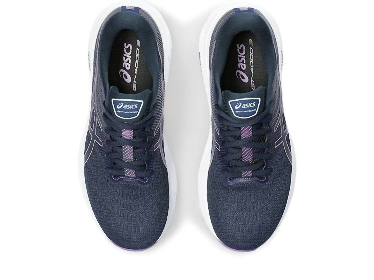 Asics - Women GT-4000 v3 Running Shoes