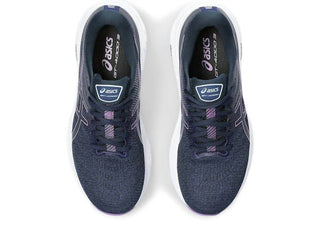 Asics - Women GT-4000 v3 Running Shoes
