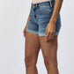 Dear John Denim - Ava Shorts