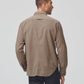 Citizens Of Humanity - Cairo Corduroy Shirt