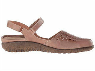 Naot - Women's Arataki Arizona Sandal