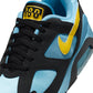 Nike - Men's Air 180 Sneakers