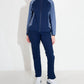 Abacus Sportswear Us - Pitch 37.5 Golf Rain Jacket