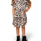 Buddylove - Girl's Kenzie Dress