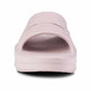 Oofos - Women's Oomega Slide
