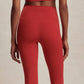 Varley - Freesoft High Rise Legging