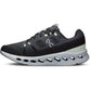 On Running - Men's Cloudsurfer Sneakers