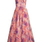 Hutch - Women's Amara Gown