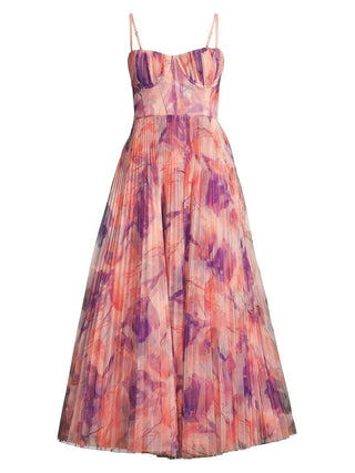 Hutch - Women's Amara Gown