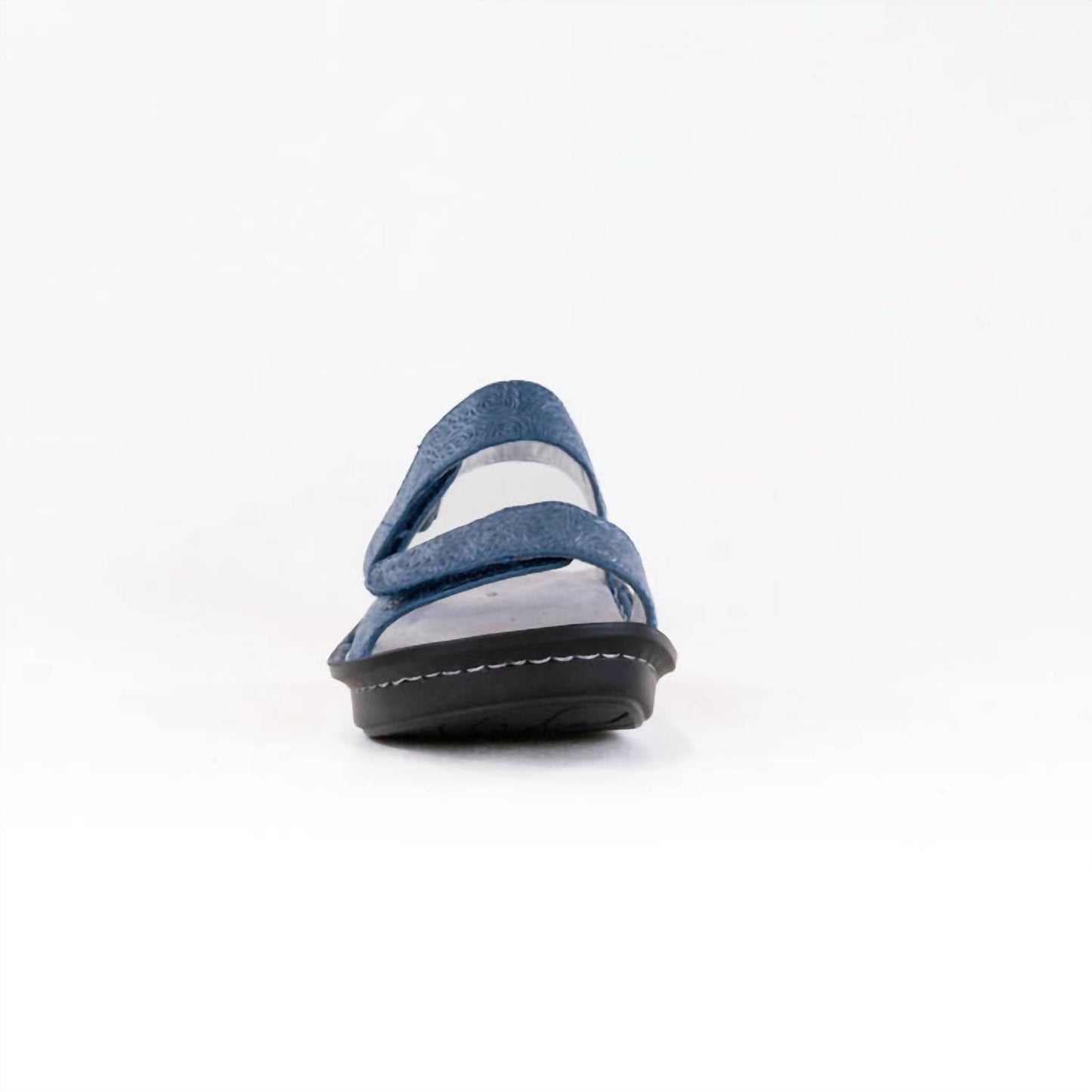 Alegria - Women's Verona Sandal