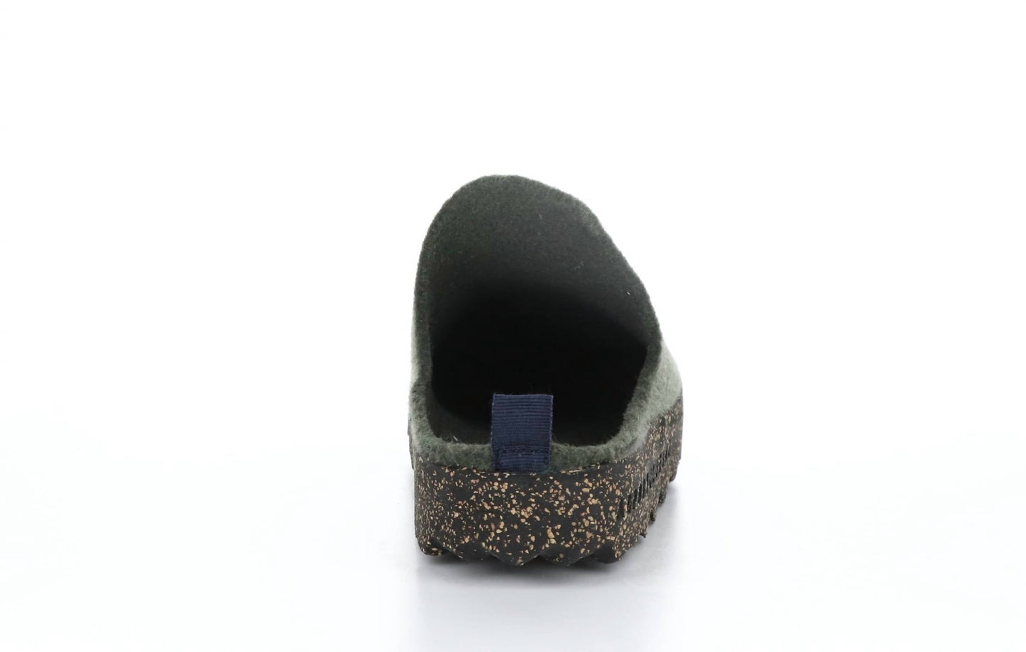 Bos. & Co. - MEN'S ASPORTUGUESAS SLIP ON SHOE