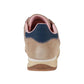 Back 70 - Women's Jogger Z Sneaker