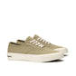 Seavees - Women's Legend Sneaker Seachange