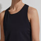 Varley - Paseo Tank
