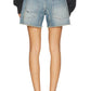 Free People - Moxie Short