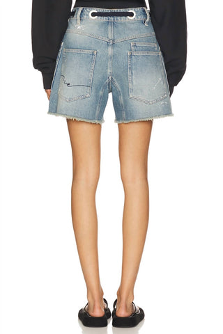 Free People - Moxie Short