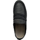 Ilse Jacobsen - Women's Tulip 3882 Loafer