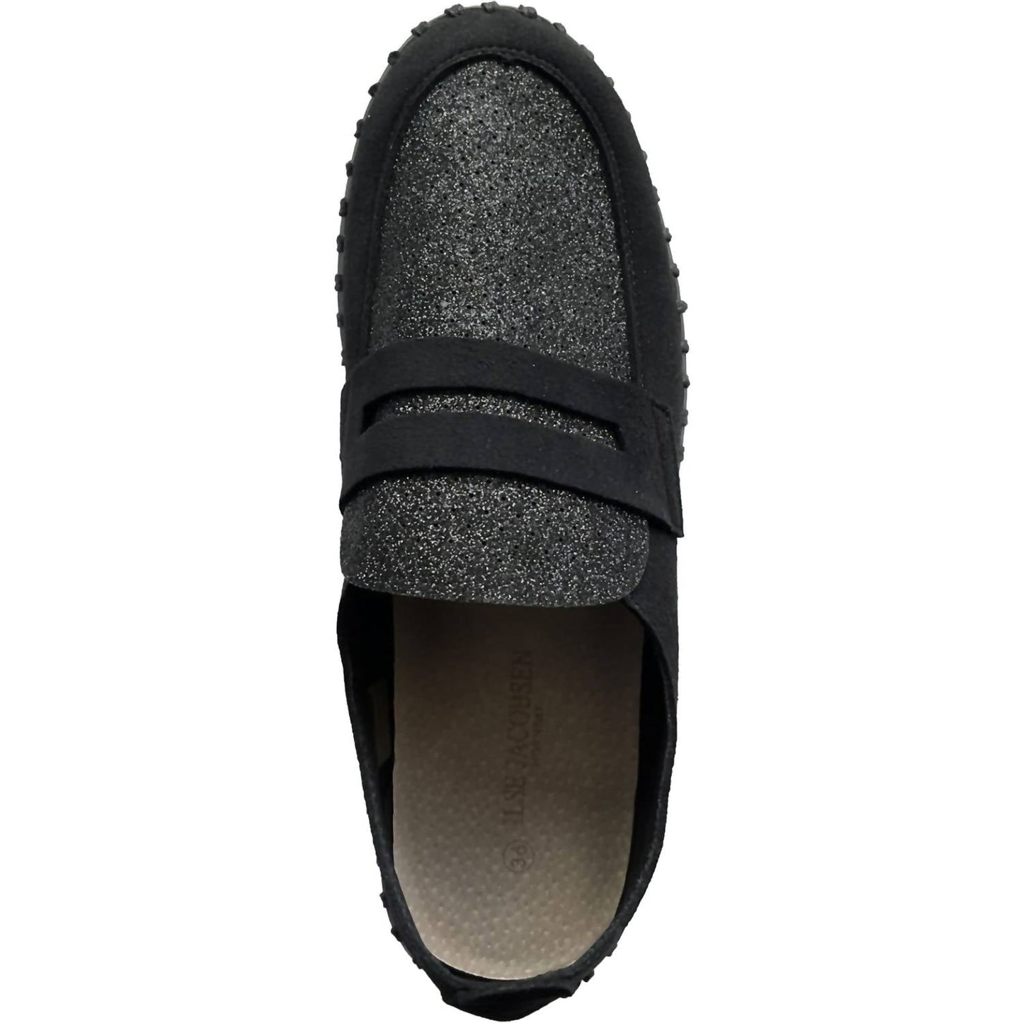 Ilse Jacobsen - Women's Tulip 3882 Loafer