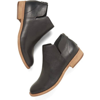 Kork-Ease - Women's Renny Bootie