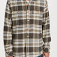 Rails - Berkshire Plaid Shirt
