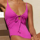 L*Space - Piper Classic One Piece