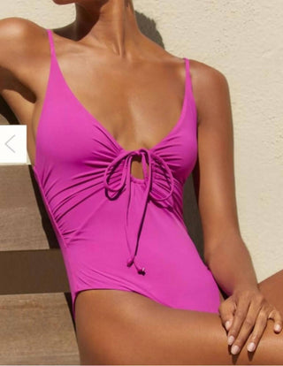 L*Space - Piper Classic One Piece