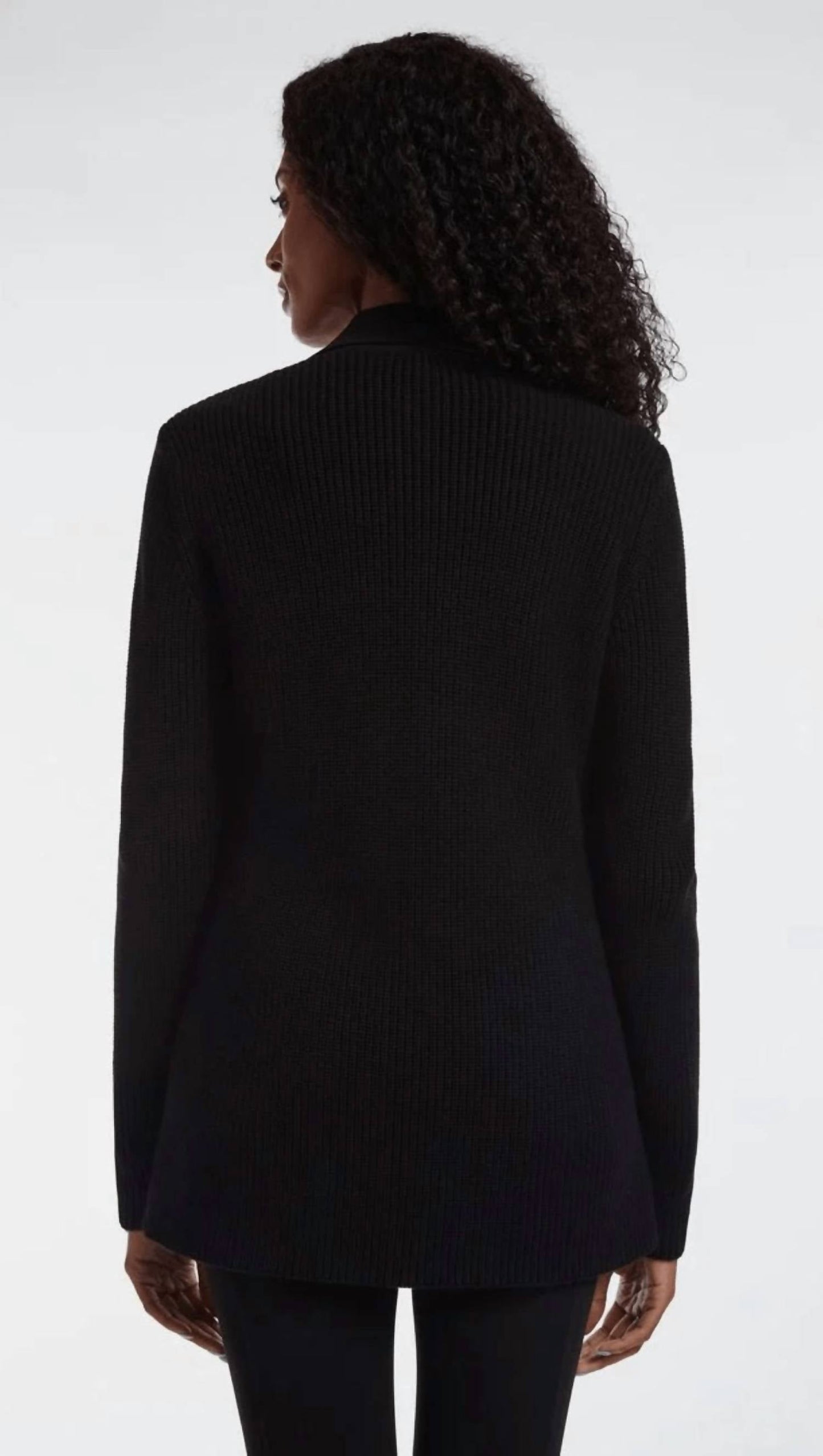 Capsule 121 - Lovell Jacket