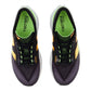 New Balance - Men's Fuelcell Rebel V4 Shoes