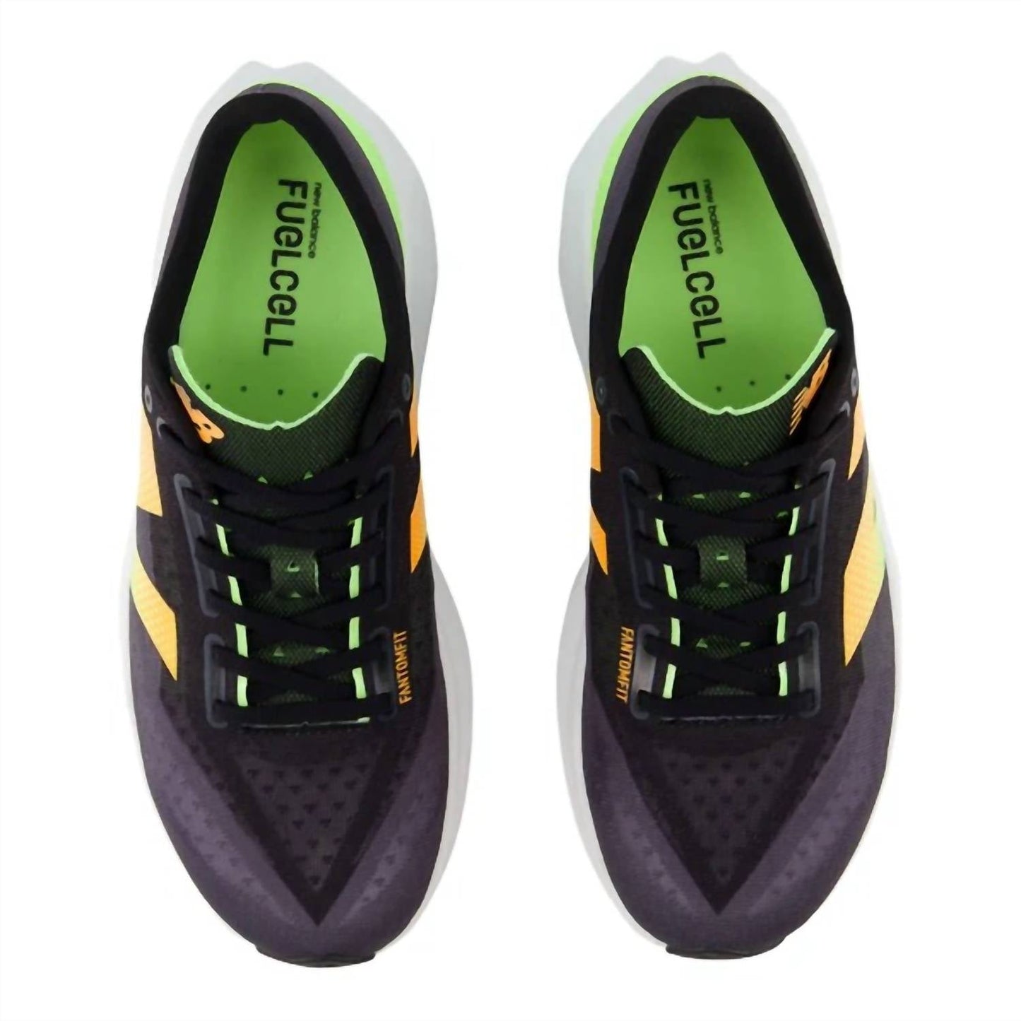 New Balance - Men's Fuelcell Rebel V4 Shoes