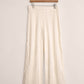 Z Supply - Gemma Cable Pants