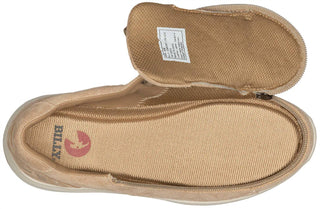 Billy Footwear - Women's Comfort Low Shoes