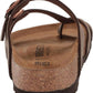 Birkenstock - Women's Mayari Sandal