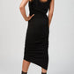 Cami Nyc - JUNE SKIRT