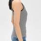 Anine Bing - Alessia Tank