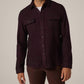7Diamonds - Generation Long Sleeve Shirt