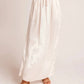 Bella Dahl - Playa Maxi Skirt