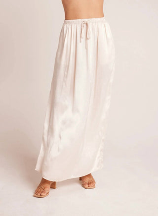 Bella Dahl - Playa Maxi Skirt