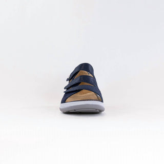 Fidelio - Women's Hilani Sandal