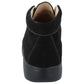 Finn Comfort - Women's Spa Lace-up Shoes