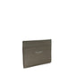 Saint Laurent - PRELOVED Paris Card Case