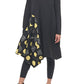 Tulip Clothing - Emaline Long Sleeve Dress