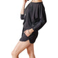 Ninexis - Feel The Breeze Romper