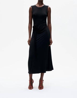 Baum Und Pferdgarten - Jitske Dress