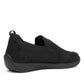Ara - Women's Lilith Gore-tex Slip On Sneaker