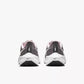 Nike - Kids' Air Zoom Pegasus 39 Sneakers