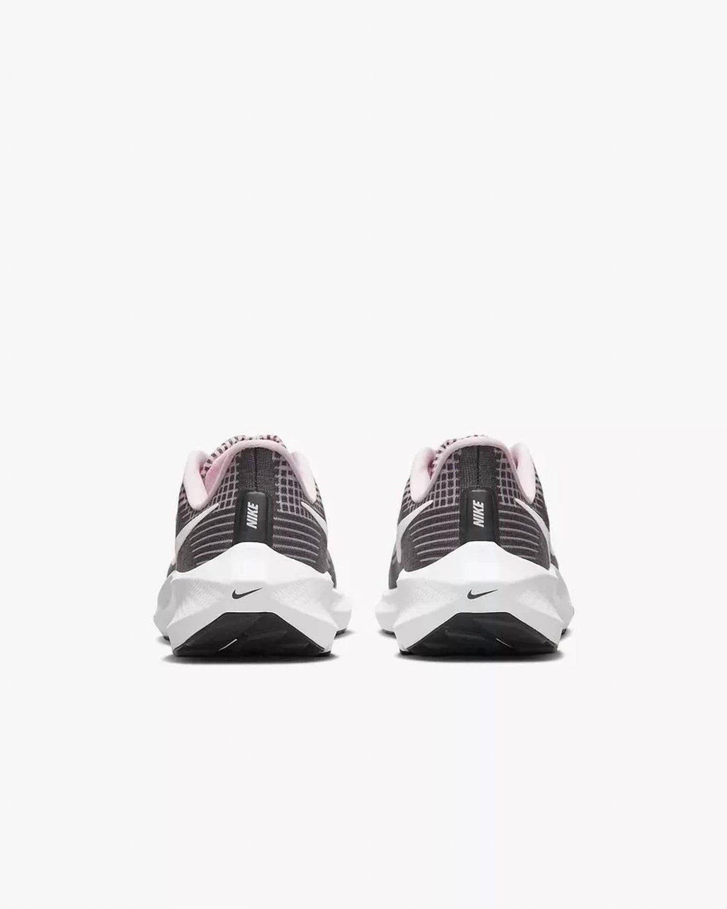 Nike - Kids' Air Zoom Pegasus 39 Sneakers